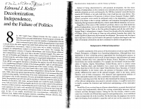 decdecolonization.PDF